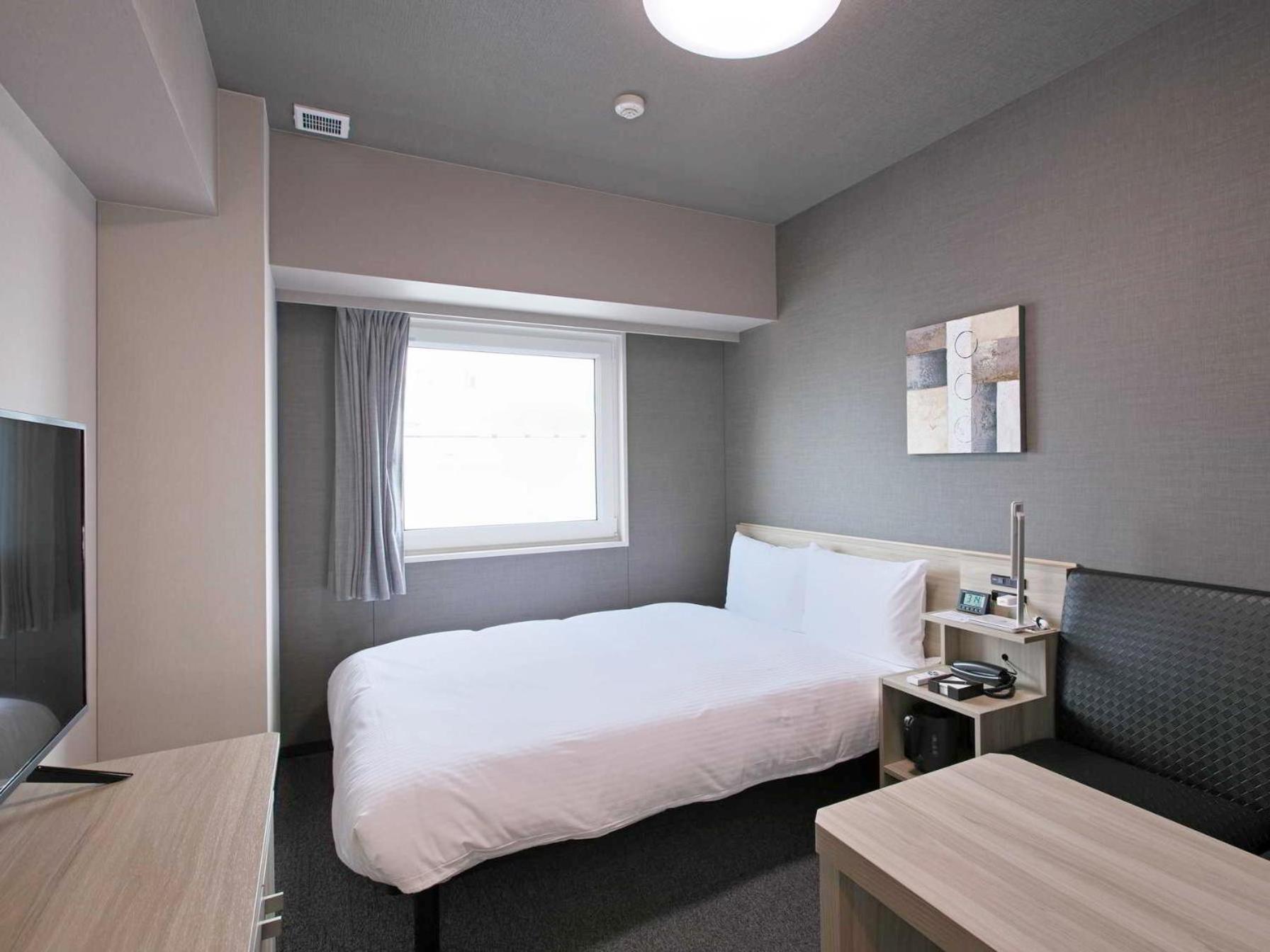 Hotel Route Inn Hiratsukaeki Kitaguchi المظهر الخارجي الصورة