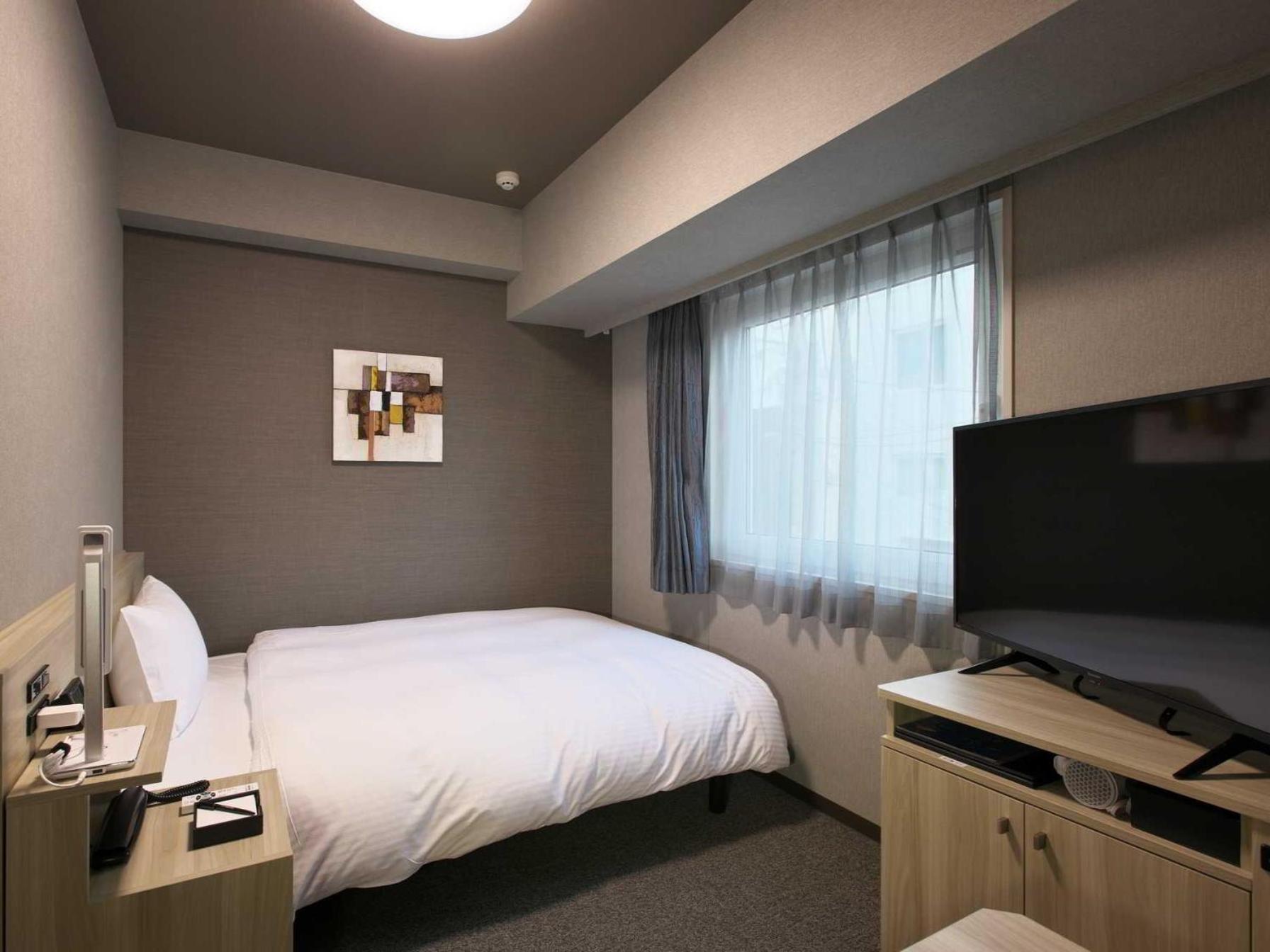 Hotel Route Inn Hiratsukaeki Kitaguchi المظهر الخارجي الصورة